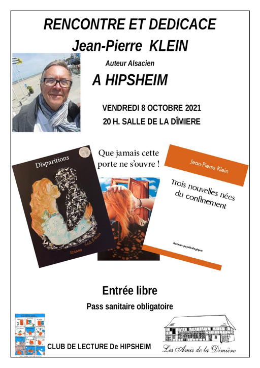 2021 10 08 club de lecture