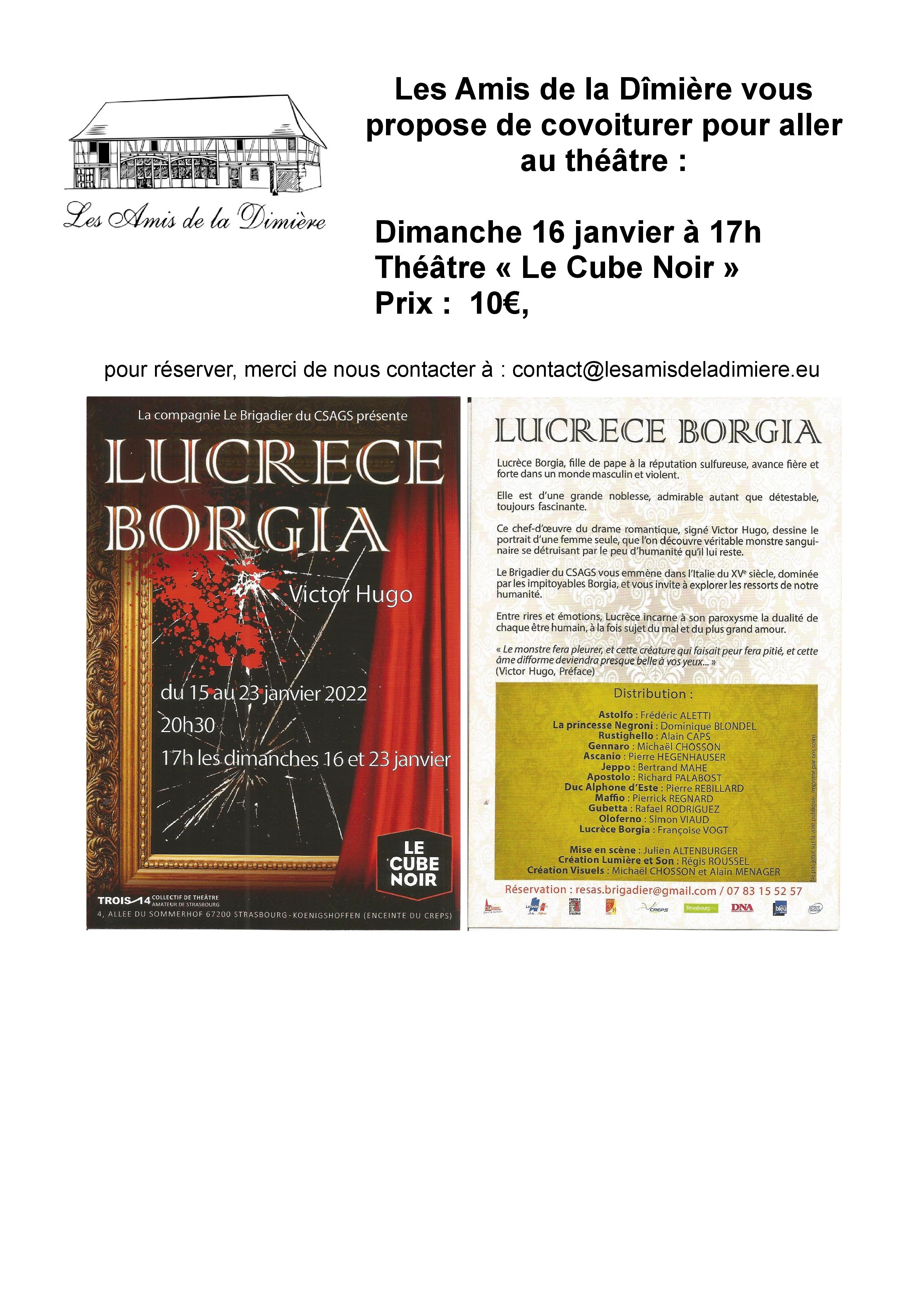 2022 01 16 lucrece borgia