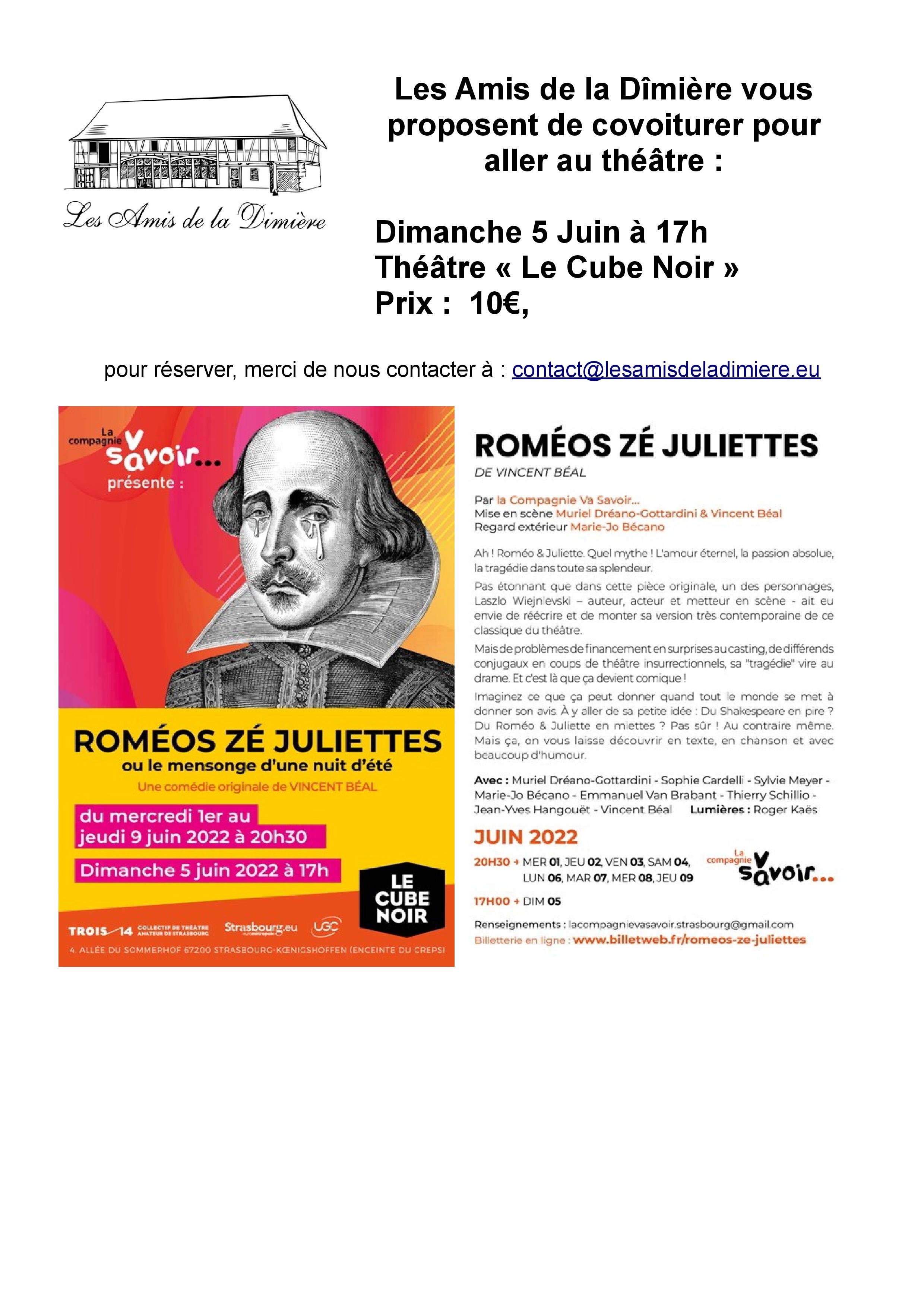2022 05 27 romeos ze juliettes annonce1