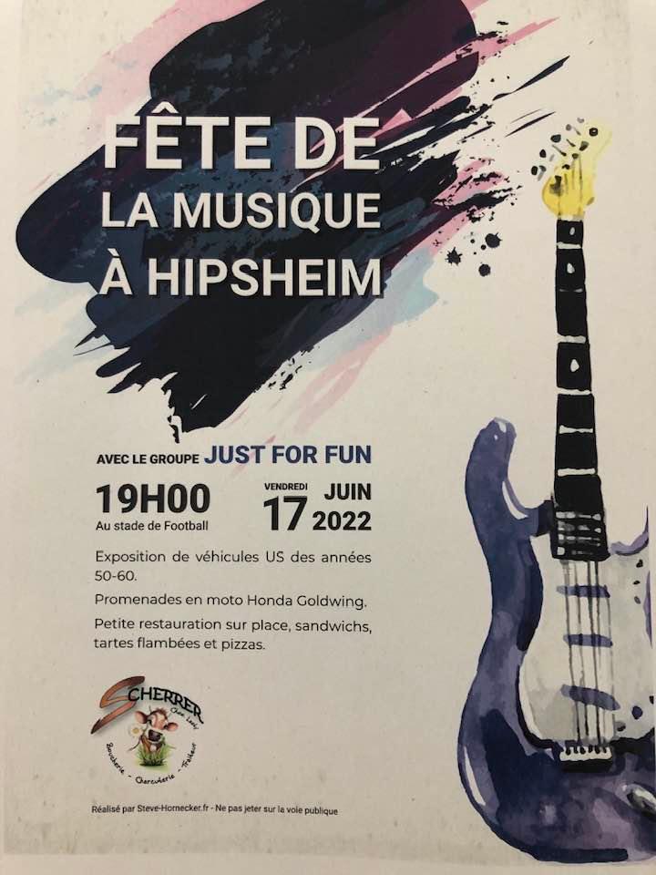 2022 06 17 FETE DE LA MUSIQUE