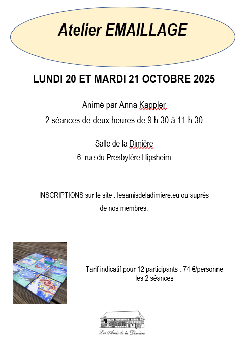 Capture décran 2025 10 13 202505