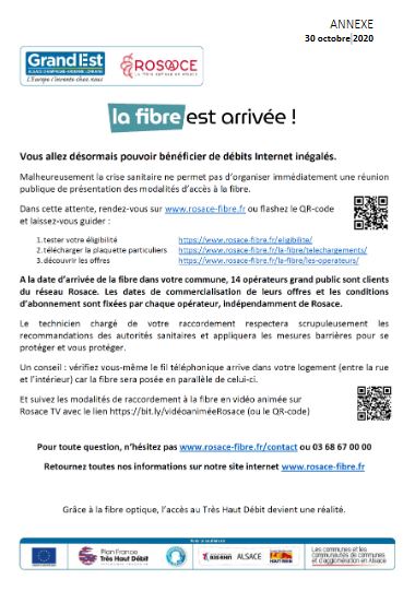 FIBRE 3