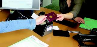 passeport image 2